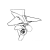 Stabilizator Hydroboat Osculati(5).png