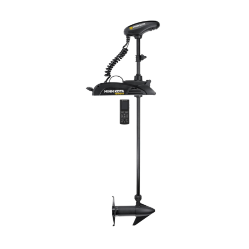 Minn Kota Terrova 80 lbs 24V 60