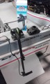 20160518_132401.jpg