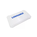 Lowrance osłona ekranu Elite 9 FS(1).png