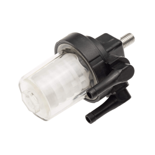 Filtr paliwa Quicksilver do silnika Mercury 30-60 KM