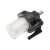 Filtr paliwa Quicksilver do silnika Mercury 30-60 KM
