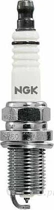 i-ngk-swieca-zaplonowa-cr5eh-9.png