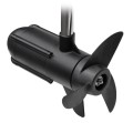 Śruba napędowa Haswing Protruar