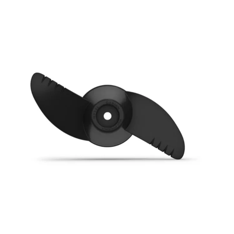 Śruba napędowa force Garmin