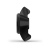 Śruba napędowa Garmin Force odporna na wodorosty