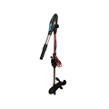 Haswing Protruar 4.0G 24V