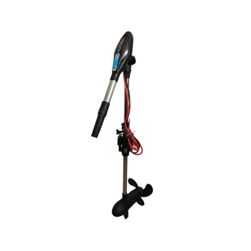 Haswing Protruar 4.0G 24V