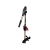 Haswing Protruar 4.0G 24V