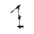 Haswing Protruar 4.0G 24V