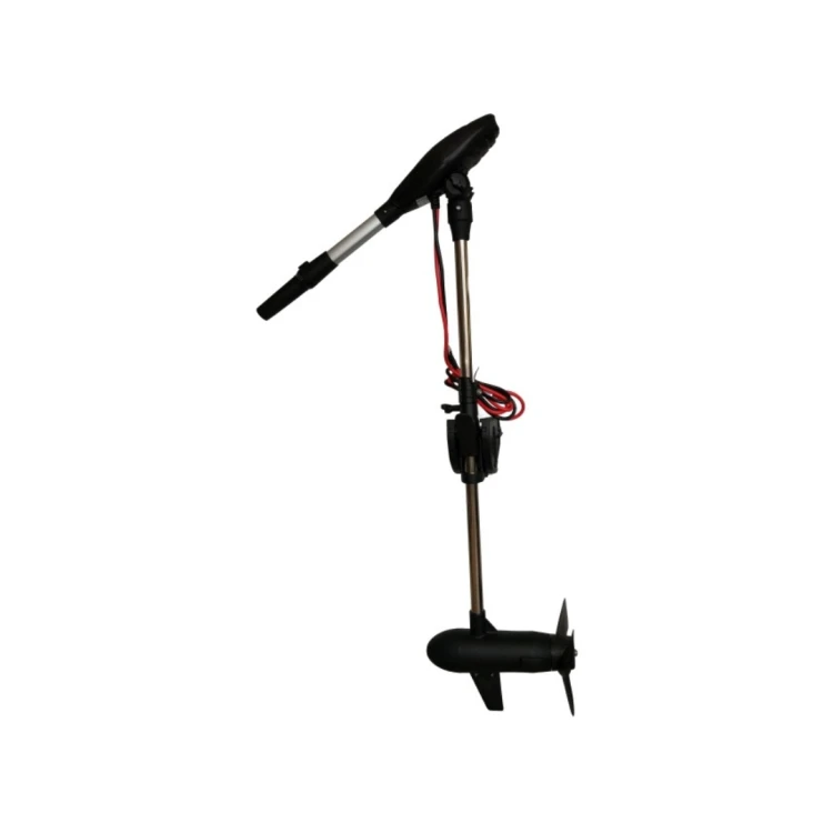 Haswing Protruar 4.0G 24V