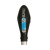 Haswing Protruar 4.0G 24V