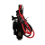 Haswing Protruar 4.0G 24V