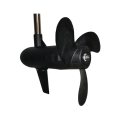 Haswing Protruar 4.0G 24V