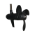 Haswing Protruar 4.0G 24V