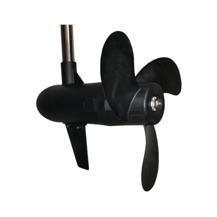 Haswing Protruar 4.0G 24V