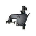Haswing Protruar 4.0G 24V