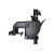 Haswing Protruar 4.0G 24V