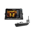 Echosonda Lowrance HDS 12 PRO
