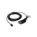 Przetwornik Lowrance TotalScan