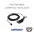 Przetwornik Lowrance TotalScan