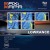 Maximapa Polska Lowrance mapa batymetryczna