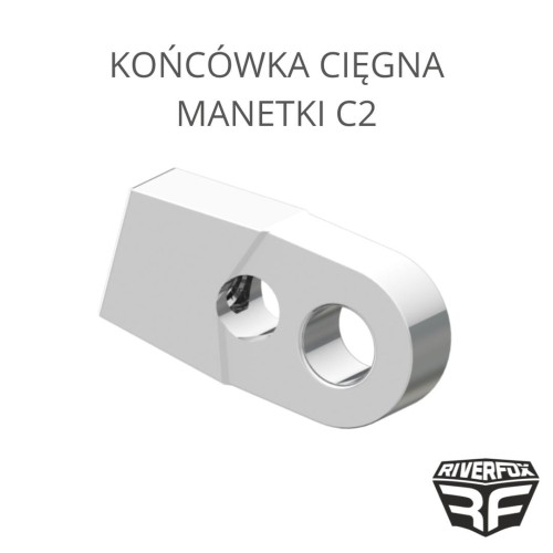 Końcówka cięgna manetki C2.jpg