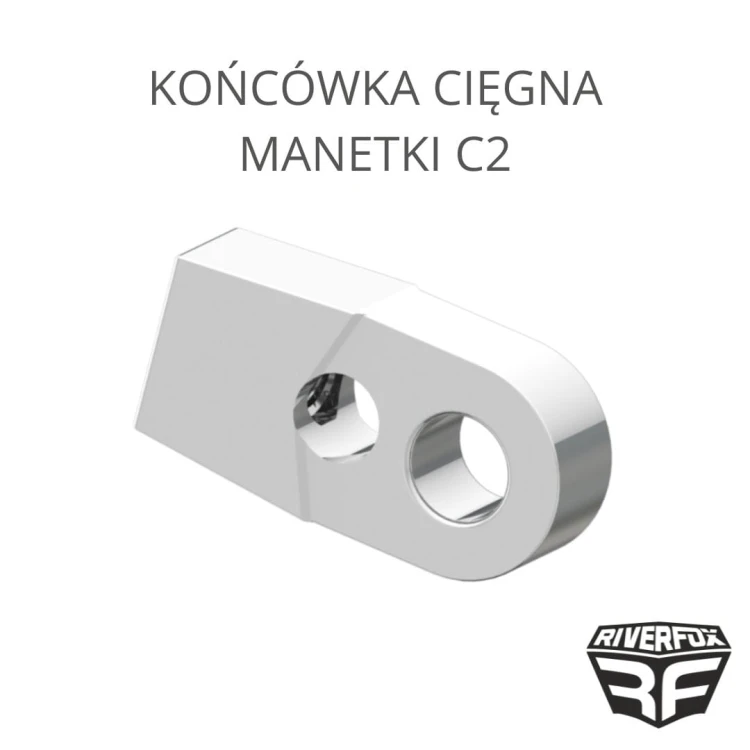 Końcówka cięgna manetki C2.jpg