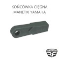 Końcówka cięgna manetki Yamaha