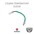 Suzuki czujnik temperatury do silnika zaburtowego