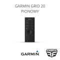 Garmin Grid 20