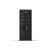 Garmin Grid 20