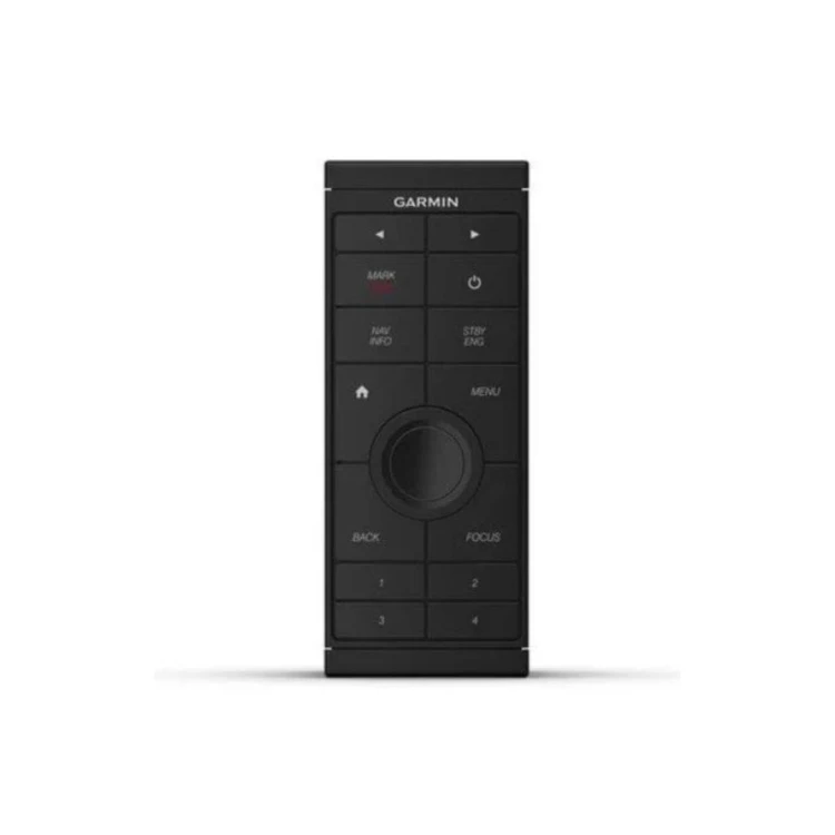 Garmin Grid 20