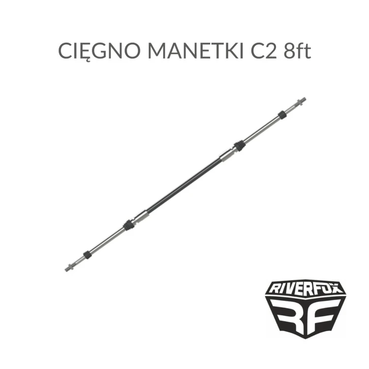 Cięgno manetki.jpg