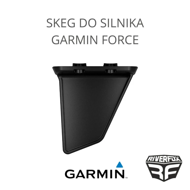 Skeg do silnika Garmin Force(4).jpg