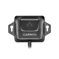 Czujnik kursu SteadyCast Garmin
