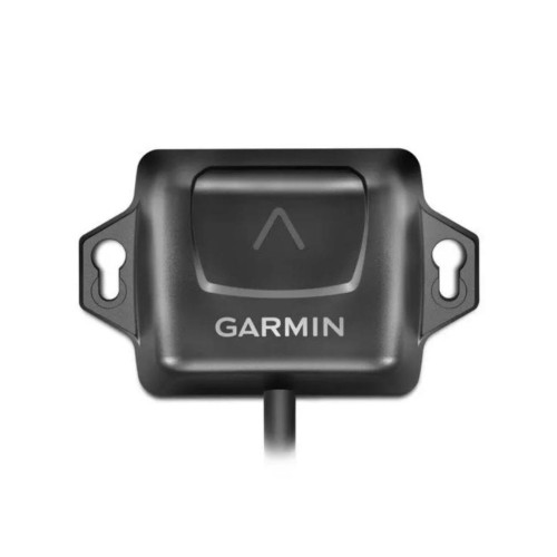 Czujnik kursu SteadyCast Garmin
