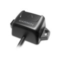 Czujnik kursu SteadyCast Garmin