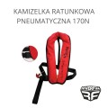 Kamizelka pneumatyczna Lalizas Sigma 170N(3).jpg