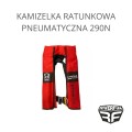 Kamizelka pneumatyczna Lalizas Omega 290N.jpg