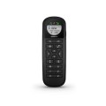 Garmin pilot zdalnego sterowania