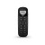Garmin pilot zdalnego sterowania