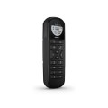 Garmin pilot zdalnego sterowania