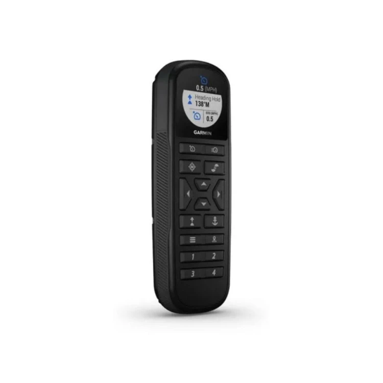Garmin pilot zdalnego sterowania