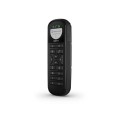 Garmin pilot zdalnego sterowania