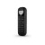 Garmin pilot zdalnego sterowania