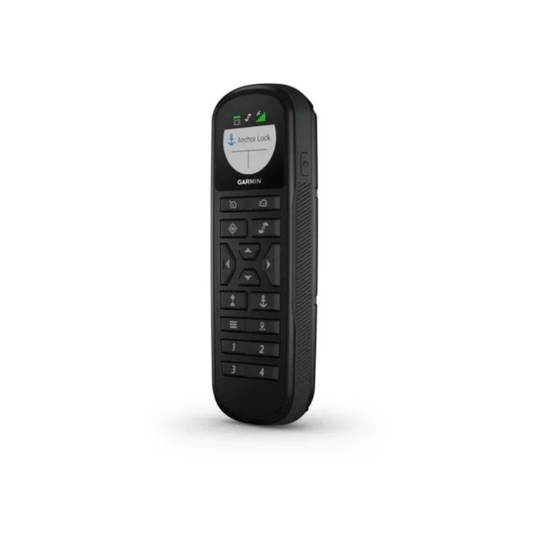 Garmin pilot zdalnego sterowania