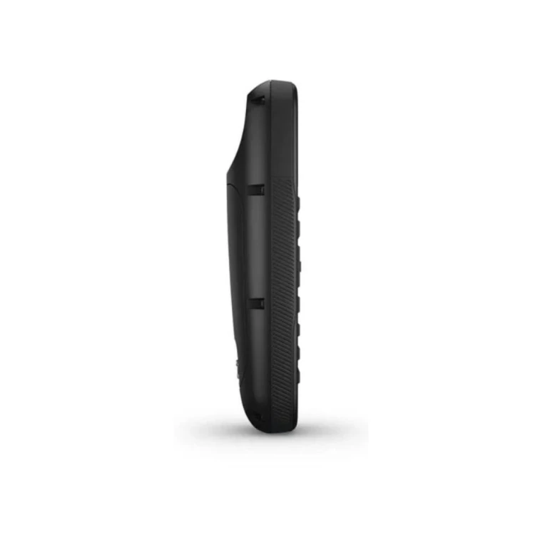 Garmin pilot zdalnego sterowania