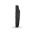 Garmin pilot zdalnego sterowania