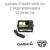 Garmin Striker Vivid 5cv z przetwornikiem